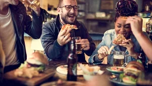 Your Denver Eating and Drinking Guide –for Every Budget