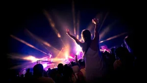 Which EDM Music Festival Should You Attend in 2021?