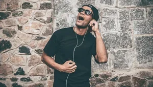 4 Spotify Playlists to Hold You During Off-Season