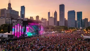 5 Must-See Artists at Lollapalooza 2026