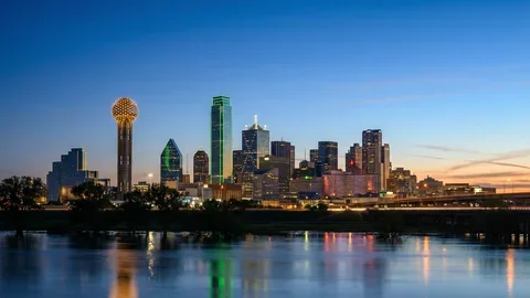 Dallas
