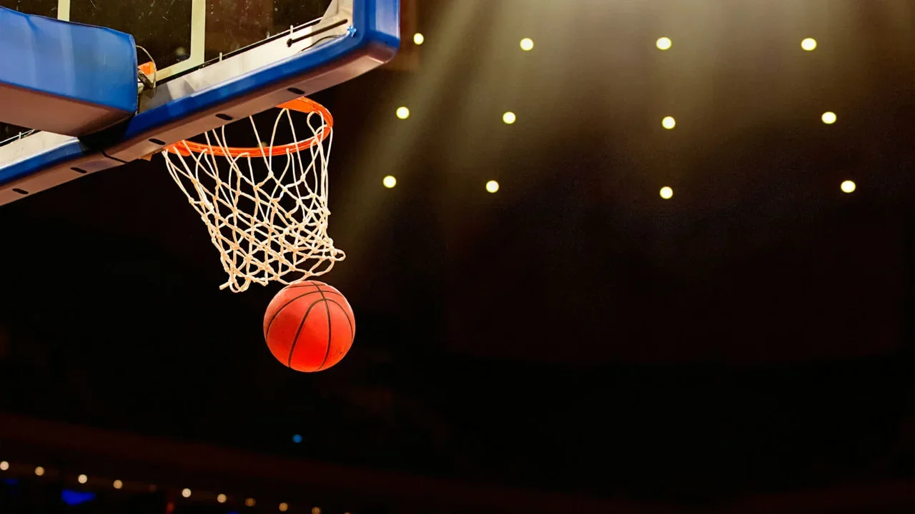 Los Angeles Sporting Events