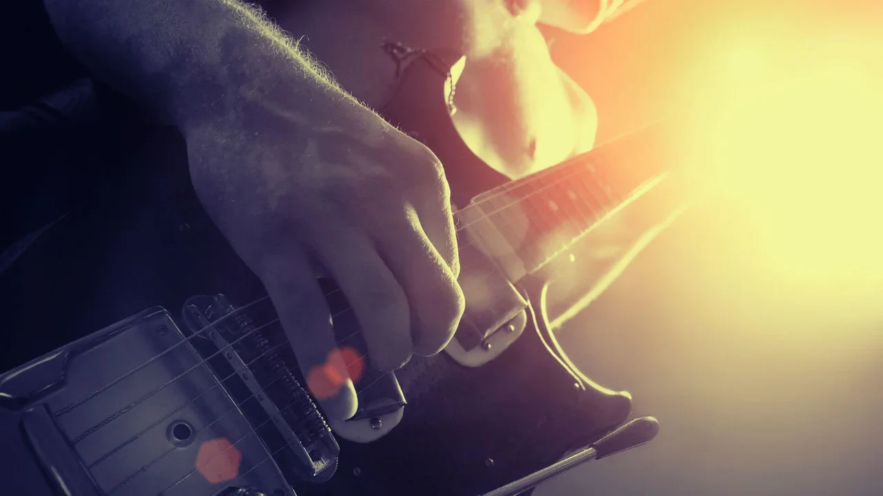 Nashville Concerts & Live Music