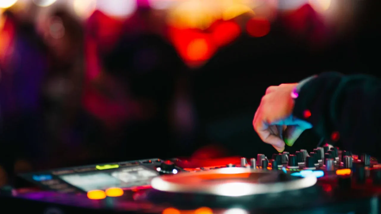 Seattle Concerts & Live Music