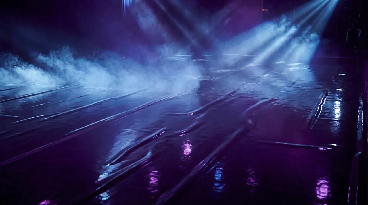 Minneapolis Concerts & Live Music
