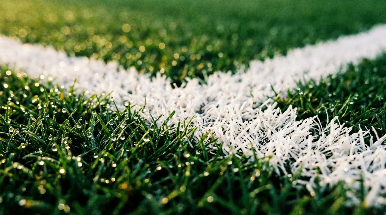Philadelphia Sporting Events