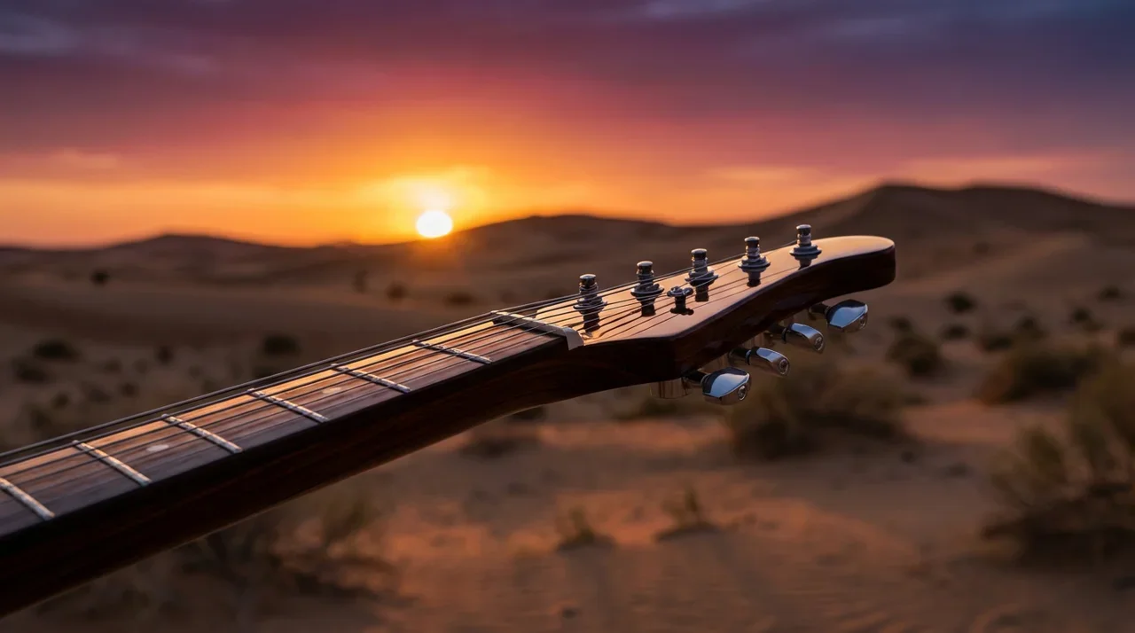 Phoenix Concerts & Live Music