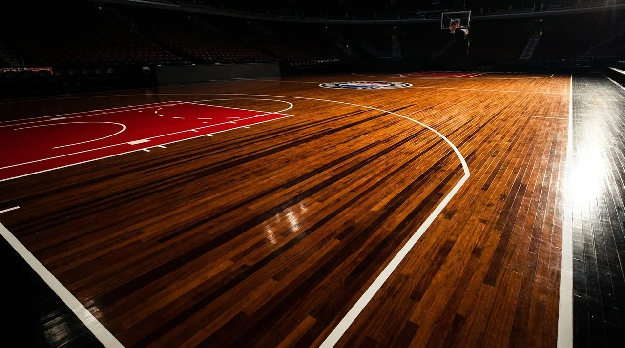 Phoenix Sporting Events