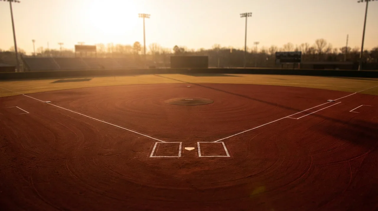 Washington D.C. Sporting Events